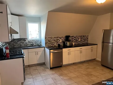 109 Frank E Rodgers Harrison NJ 07029