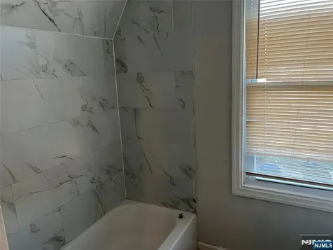 109 Frank E Rodgers Harrison NJ 07029