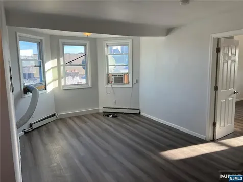 109 Frank E Rodgers Harrison NJ 07029
