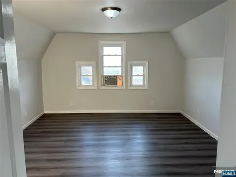 109 Frank E Rodgers Harrison NJ 07029