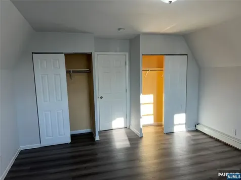 109 Frank E Rodgers Harrison NJ 07029