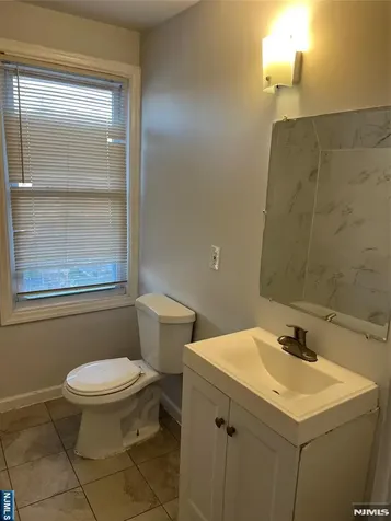 109 Frank E Rodgers Harrison NJ 07029