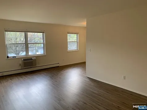 153 Park Avenue Park Ridge NJ 07656