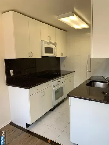 153 Park Avenue Park Ridge NJ 07656