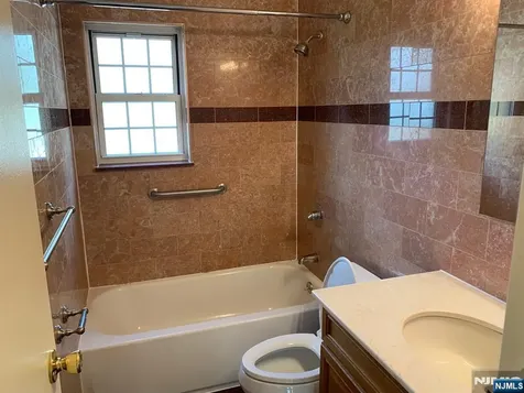 153 Park Avenue Park Ridge NJ 07656