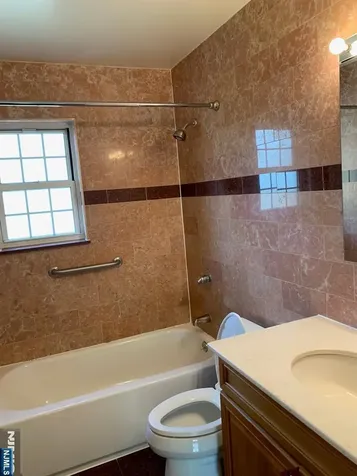 153 Park Avenue Park Ridge NJ 07656