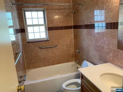 153 Park Avenue Park Ridge NJ 07656