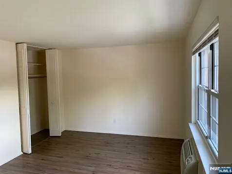 153 Park Avenue Park Ridge NJ 07656
