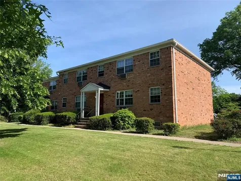 153 Park Avenue Park Ridge NJ 07656