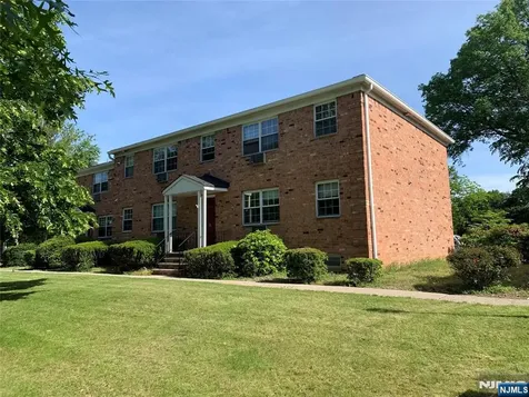153 Park Avenue Park Ridge NJ 07656