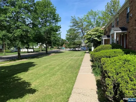 153 Park Avenue Park Ridge NJ 07656