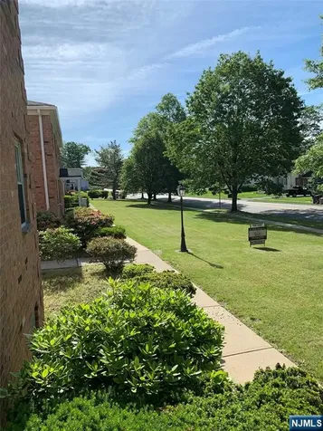 153 Park Avenue Park Ridge NJ 07656