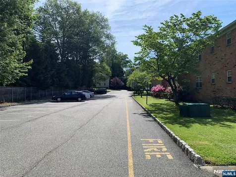153 Park Avenue Park Ridge NJ 07656