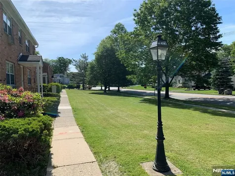 153 Park Avenue Park Ridge NJ 07656