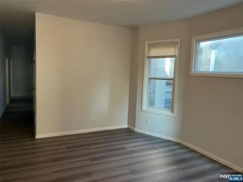 109 Frank E Rodgers Harrison NJ 07029