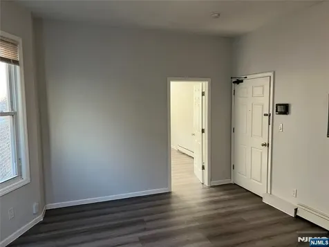109 Frank E Rodgers Harrison NJ 07029