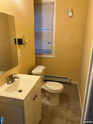 109 Frank E Rodgers Harrison NJ 07029
