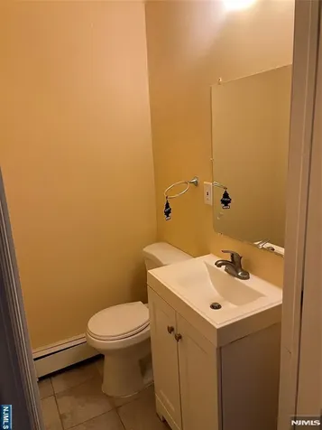 109 Frank E Rodgers Harrison NJ 07029