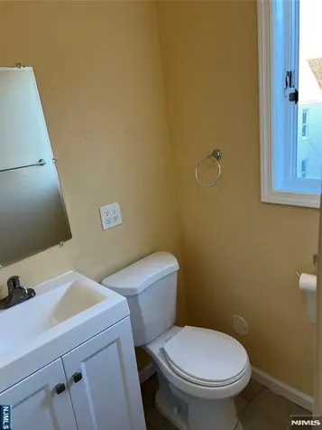 109 Frank E Rodgers Harrison NJ 07029
