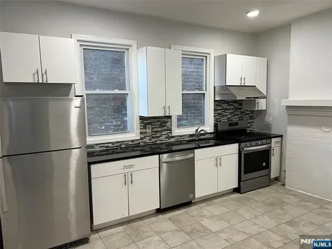 109 Frank E Rodgers Harrison NJ 07029