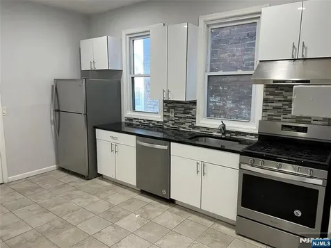 109 Frank E Rodgers Harrison NJ 07029