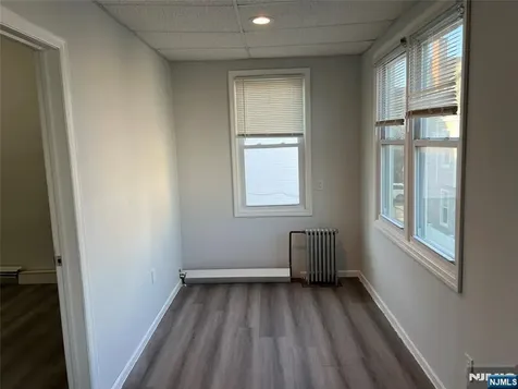 109 Frank E Rodgers Harrison NJ 07029