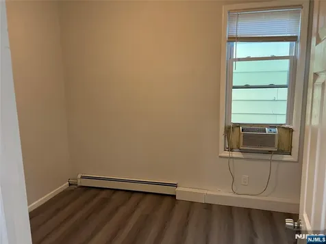 109 Frank E Rodgers Harrison NJ 07029