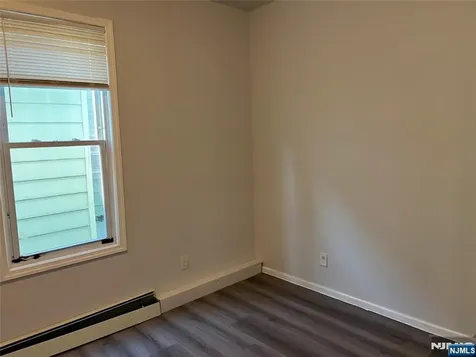 109 Frank E Rodgers Harrison NJ 07029