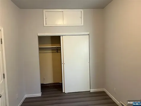 109 Frank E Rodgers Harrison NJ 07029