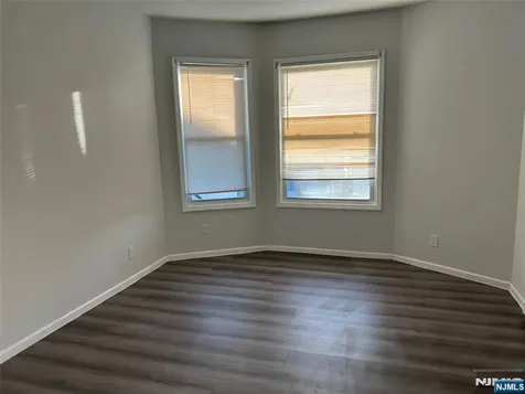 109 Frank E Rodgers Harrison NJ 07029