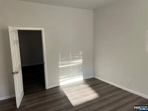 109 Frank E Rodgers Harrison NJ 07029