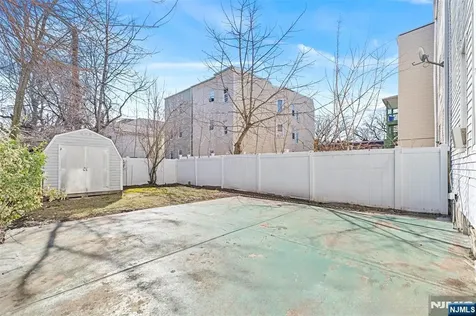 96 11th Avenue Newark NJ 07107