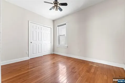 96 11th Avenue Newark NJ 07107