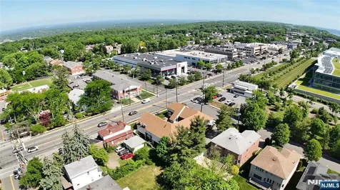 41 Sylvan Avenue Englewood Cliffs NJ 07632