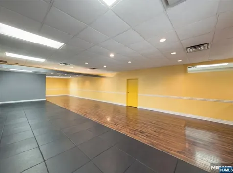 41 Sylvan Avenue Englewood Cliffs NJ 07632
