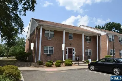 60D Hawthorne Avenue Park Ridge NJ 07656