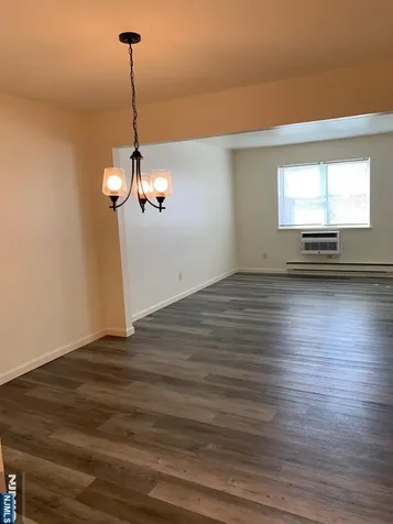 60D Hawthorne Avenue Park Ridge NJ 07656