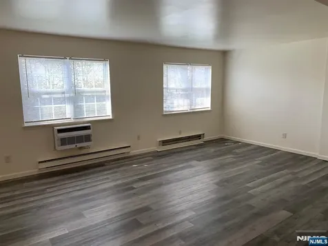 60D Hawthorne Avenue Park Ridge NJ 07656