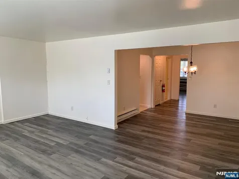 60D Hawthorne Avenue Park Ridge NJ 07656
