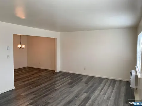 60D Hawthorne Avenue Park Ridge NJ 07656