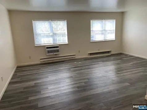 60D Hawthorne Avenue Park Ridge NJ 07656