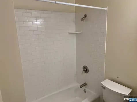 60D Hawthorne Avenue Park Ridge NJ 07656