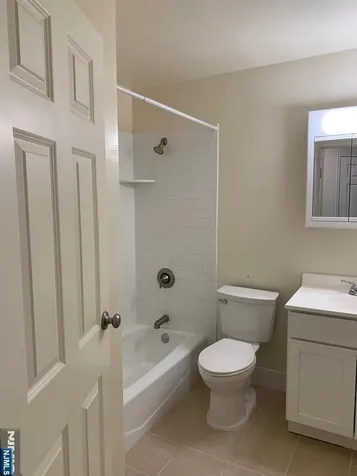 60D Hawthorne Avenue Park Ridge NJ 07656