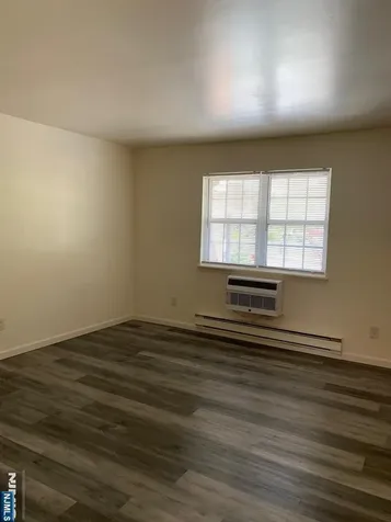 60D Hawthorne Avenue Park Ridge NJ 07656