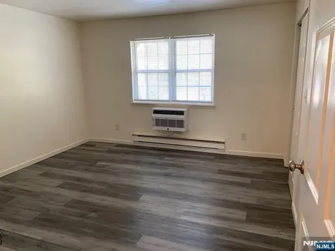 60D Hawthorne Avenue Park Ridge NJ 07656