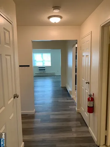 60D Hawthorne Avenue Park Ridge NJ 07656