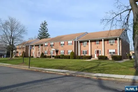 60D Hawthorne Avenue Park Ridge NJ 07656