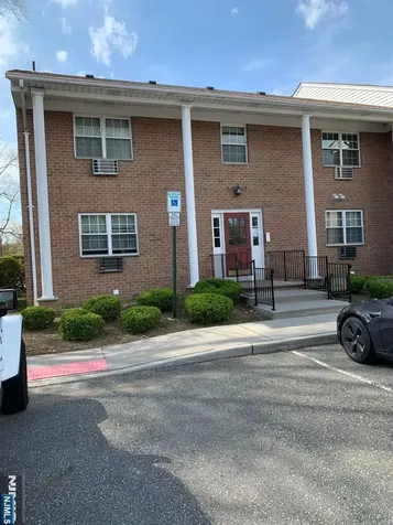 60D Hawthorne Avenue Park Ridge NJ 07656