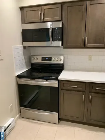 60D Hawthorne Avenue Park Ridge NJ 07656