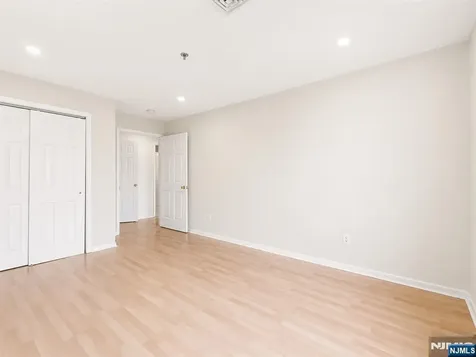 65 Fairview Street Palisades Park NJ 07650